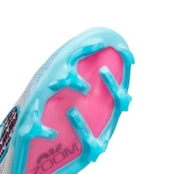 Nike Zoom Mercurial Superfly 9 Elite Fg Firm-Ground Soccer Cleats -Passion Sports Store DJ4977 146 PHSYD001