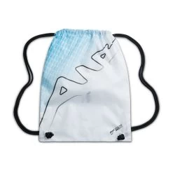 Nike Zoom Mercurial Superfly 9 Elite Fg Firm-Ground Soccer Cleats -Passion Sports Store DJ4977 146 PHSYD004