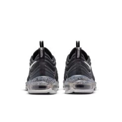 Nike Air Max Terrascape 97 Men's Shoes -Passion Sports Store DJ5019 001 PHCBH000