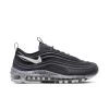 Nike Air Max Terrascape 97 Men's Shoes 1 Nike Air Max Terrascape 97 Men's Shoes -Passion Sports Store DJ5019 001 PHSRH000