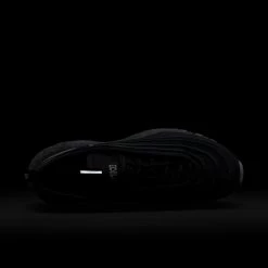 Nike Air Max Terrascape 97 Men's Shoes -Passion Sports Store DJ5019 001 PHSTH200