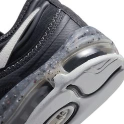 Nike Air Max Terrascape 97 Men's Shoes -Passion Sports Store DJ5019 001 PHSYD002