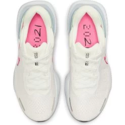 Nike ZoomX Invincible Run Flyknit Men's Running Shoe -Passion Sports Store DJ5450 001 PHCTH001