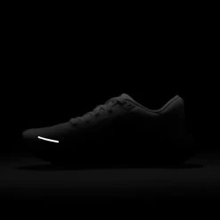 Nike ZoomX Invincible Run Flyknit Men's Running Shoe -Passion Sports Store DJ5450 001 PHSLH201