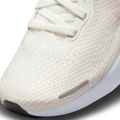 Nike ZoomX Invincible Run Flyknit Men's Running Shoe -Passion Sports Store DJ5450 001 PHSYD001