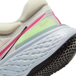 Nike ZoomX Invincible Run Flyknit Men's Running Shoe -Passion Sports Store DJ5450 001 PHSYD002