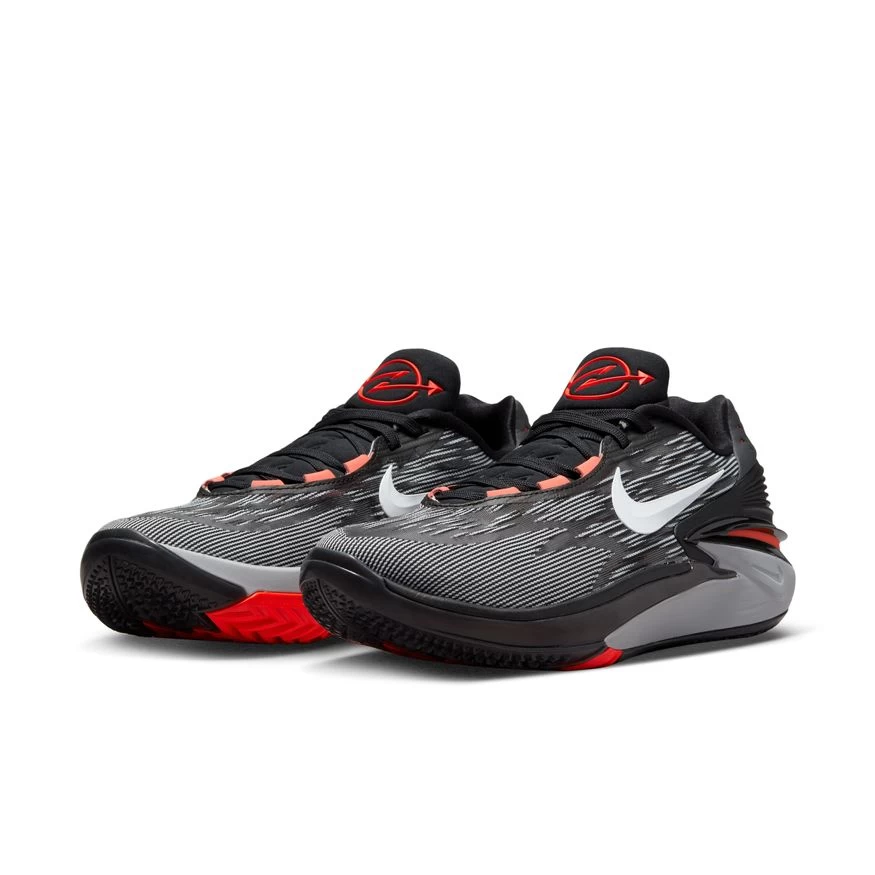 Nike Air Zoom G.T. Cut 2 Basketball Shoes 5 Nike Air Zoom G.T. Cut 2 Basketball Shoes - Image 3
