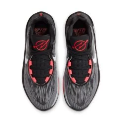 Nike Air Zoom G.T. Cut 2 Basketball Shoes 14 Nike Air Zoom G.T. Cut 2 Basketball Shoes -Passion Sports Store DJ6015 001 PHCTH001