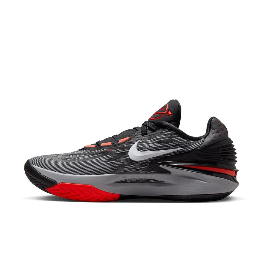 Nike Air Zoom G.T. Cut 2 Basketball Shoes 4 Nike Air Zoom G.T. Cut 2 Basketball Shoes - Image 2