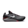 Nike Air Zoom G.T. Cut 2 Basketball Shoes 1 Nike Air Zoom G.T. Cut 2 Basketball Shoes -Passion Sports Store DJ6015 001 PHSRH000