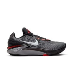 Nike Air Zoom G.T. Cut 2 Basketball Shoes