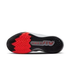 Nike Air Zoom G.T. Cut 2 Basketball Shoes 15 Nike Air Zoom G.T. Cut 2 Basketball Shoes -Passion Sports Store DJ6015 001 PHSUH000
