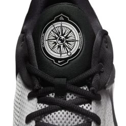 Nike Zoom Freak 4 "Cookies And Cream" Basketball Shoes 18 Nike Zoom Freak 4 "Cookies And Cream" Basketball Shoes -Passion Sports Store DJ6149 001 PHSYD003