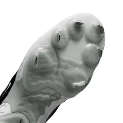 Nike Alpha Huarache Elite 4 Mid Men's Baseball Cleats -Passion Sports Store DJ6520 011 PHSUD001