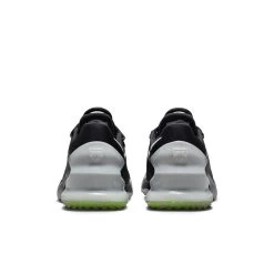 Nike Force Zoom Trout 8 Turf Men's Baseball Shoes 13 Nike Force Zoom Trout 8 Turf Men's Baseball Shoes -Passion Sports Store DJ6522 010 PHCBH000