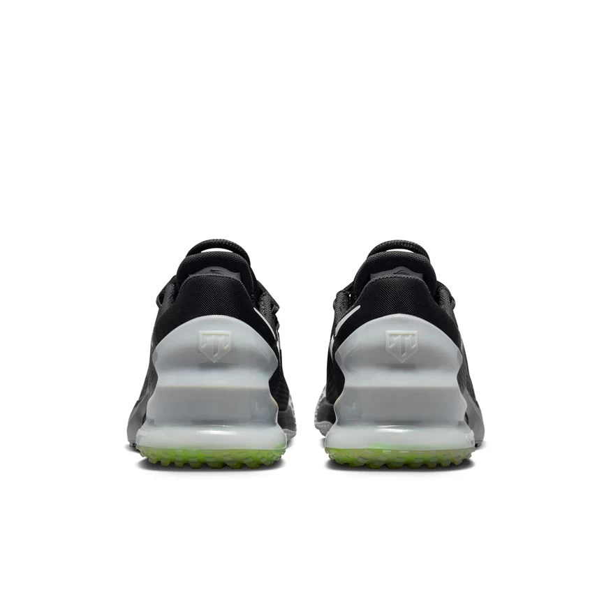 Nike Force Zoom Trout 8 Turf Men's Baseball Shoes 5 Nike Force Zoom Trout 8 Turf Men's Baseball Shoes - Image 3