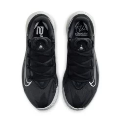 Nike Force Zoom Trout 8 Turf Men's Baseball Shoes 15 Nike Force Zoom Trout 8 Turf Men's Baseball Shoes -Passion Sports Store DJ6522 010 PHCTH001