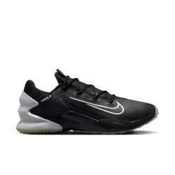 Nike Force Zoom Trout 8 Turf Men's Baseball Shoes