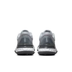 Nike Alpha Huarache Elite 4 Turf Men's Baseball Shoes -Passion Sports Store DJ6523 010 PHCBH000