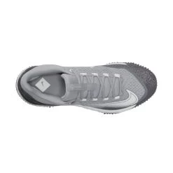 Nike Alpha Huarache Elite 4 Turf Men's Baseball Shoes -Passion Sports Store DJ6523 010 PHSTH001