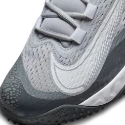 Nike Alpha Huarache Elite 4 Turf Men's Baseball Shoes -Passion Sports Store DJ6523 010 PHSYD002