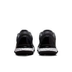 Nike Alpha Huarache Elite 4 Turf Men's Baseball Shoes 13 Nike Alpha Huarache Elite 4 Turf Men's Baseball Shoes -Passion Sports Store DJ6523 011 PHCBH000