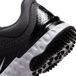 Nike Alpha Huarache Elite 4 Turf Men's Baseball Shoes 16 Nike Alpha Huarache Elite 4 Turf Men's Baseball Shoes -Passion Sports Store DJ6523 011 PHSYD002