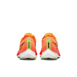 Nike ZoomX Streakfly Road Racing Shoes -Passion Sports Store DJ6566 800 PHCBH000