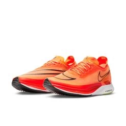 Nike ZoomX Streakfly Road Racing Shoes -Passion Sports Store DJ6566 800 PHCFH001