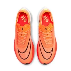 Nike ZoomX Streakfly Road Racing Shoes -Passion Sports Store DJ6566 800 PHCTH001