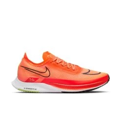 Nike ZoomX Streakfly Road Racing Shoes