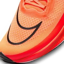 Nike ZoomX Streakfly Road Racing Shoes -Passion Sports Store DJ6566 800 PHSYD001