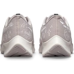 Nike Air Zoom Pegasus 38 A.I.R. Nathan Bell Road Running Shoes 12 Nike Air Zoom Pegasus 38 A.I.R. Nathan Bell Road Running Shoes -Passion Sports Store DM1610 001 PHCBH000