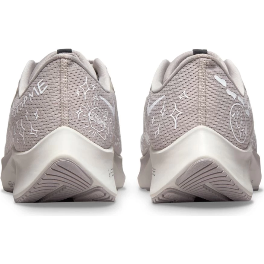 Nike Air Zoom Pegasus 38 A.I.R. Nathan Bell Road Running Shoes 7 Nike Air Zoom Pegasus 38 A.I.R. Nathan Bell Road Running Shoes - Image 5