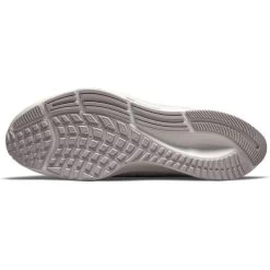 Nike Air Zoom Pegasus 38 A.I.R. Nathan Bell Road Running Shoes 13 Nike Air Zoom Pegasus 38 A.I.R. Nathan Bell Road Running Shoes -Passion Sports Store DM1610 001 PHSUH000