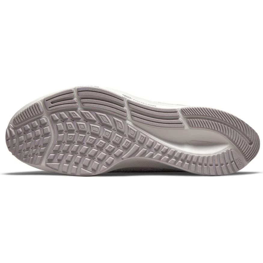 Nike Air Zoom Pegasus 38 A.I.R. Nathan Bell Road Running Shoes 8 Nike Air Zoom Pegasus 38 A.I.R. Nathan Bell Road Running Shoes - Image 6