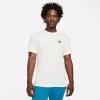 Nike Sportswear Alien Air Men's T-Shirt