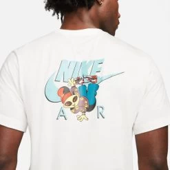 Nike Sportswear Alien Air Men's T-Shirt -Passion Sports Store DM2217 133 PHSYM002 JPG HEI 875 WID 875