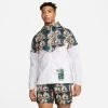 Nike Repel A.I.R. Windrunner Men's Running Jacket -Passion Sports Store DM4560 010 PHSFM001 1