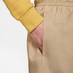 Nike Sportswear Men's Woven Lined Flow Shorts 14 Nike Sportswear Men's Woven Lined Flow Shorts -Passion Sports Store DM6829 247 PHSYM002