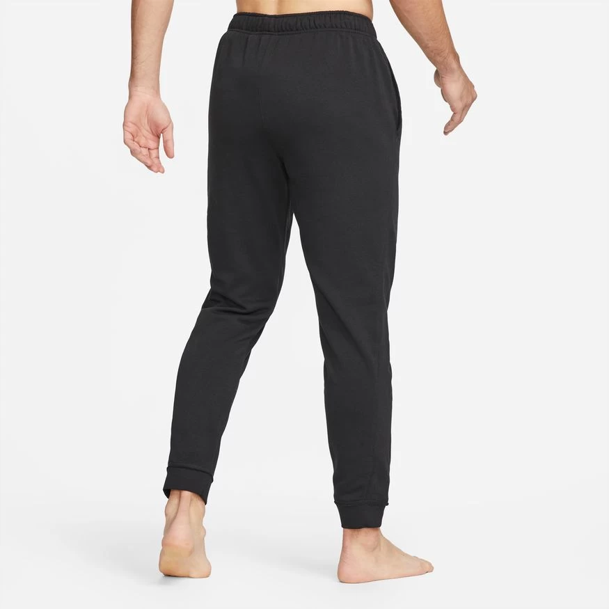 Nike Yoga Therma-Fit Men's Pants 4 Nike Yoga Therma-Fit Men's Pants - Image 2