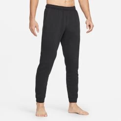 Nike Yoga Therma-Fit Men's Pants