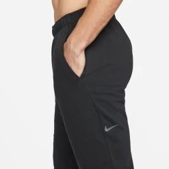 Nike Yoga Therma-Fit Men's Pants 12 Nike Yoga Therma-Fit Men's Pants -Passion Sports Store DM7833 010 PHSYM001