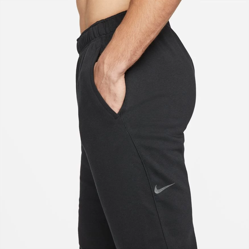 Nike Yoga Therma-Fit Men's Pants 7 Nike Yoga Therma-Fit Men's Pants - Image 5