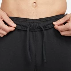 Nike Yoga Therma-Fit Men's Pants 11 Nike Yoga Therma-Fit Men's Pants -Passion Sports Store DM7833 010 PHSYM003