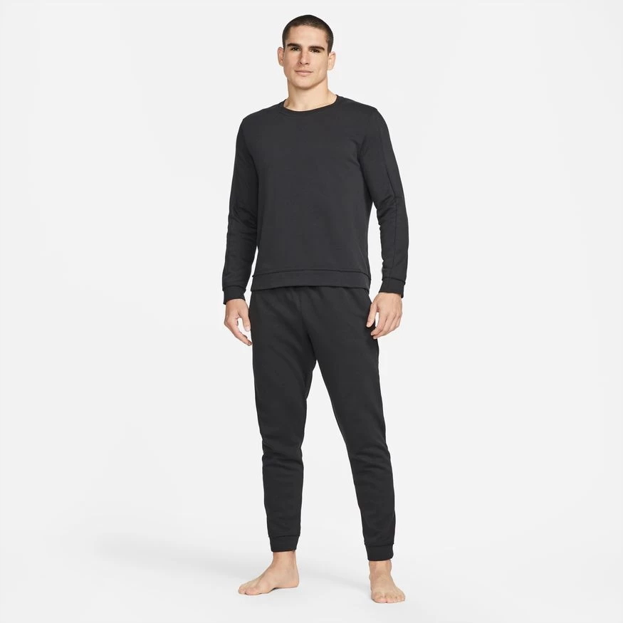 Nike Yoga Therma-Fit Men's Pants 5 Nike Yoga Therma-Fit Men's Pants - Image 3