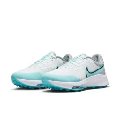 Nike Air Zoom Infinity Tour Next% Men's Golf Shoes (Wide) -Passion Sports Store DM8446 114 PHCFH001