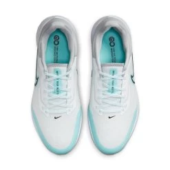 Nike Air Zoom Infinity Tour Next% Men's Golf Shoes (Wide) -Passion Sports Store DM8446 114 PHCTH001