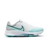 Nike Air Zoom Infinity Tour Next% Men's Golf Shoes (Wide) -Passion Sports Store DM8446 114 PHSRH000