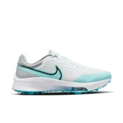 Nike Air Zoom Infinity Tour Next% Men's Golf Shoes (Wide)